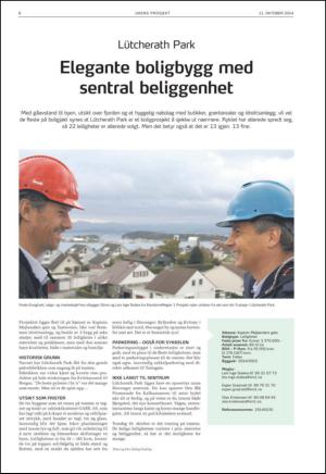 aftenbladet_del3-20141011_000_00_00_006.pdf