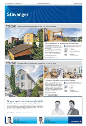 aftenbladet_del3-20141011_000_00_00_010.pdf
