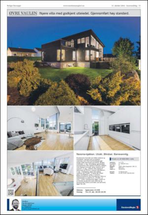 aftenbladet_del3-20141011_000_00_00_011.pdf