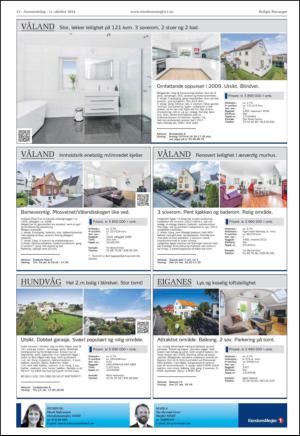 aftenbladet_del3-20141011_000_00_00_012.pdf