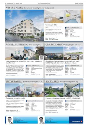 aftenbladet_del3-20141011_000_00_00_014.pdf