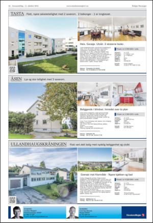aftenbladet_del3-20141011_000_00_00_016.pdf