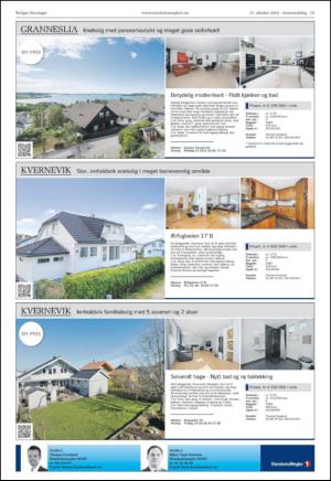 aftenbladet_del3-20141011_000_00_00_019.pdf