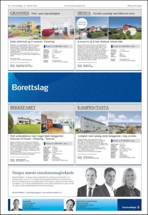 aftenbladet_del3-20141011_000_00_00_020.pdf