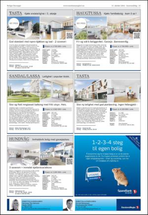 aftenbladet_del3-20141011_000_00_00_021.pdf