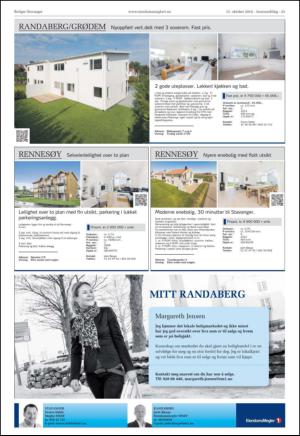 aftenbladet_del3-20141011_000_00_00_025.pdf