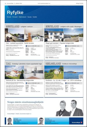 aftenbladet_del3-20141011_000_00_00_026.pdf
