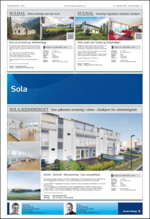 aftenbladet_del3-20141011_000_00_00_027.pdf