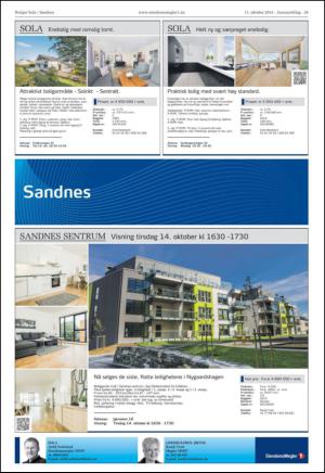 aftenbladet_del3-20141011_000_00_00_029.pdf