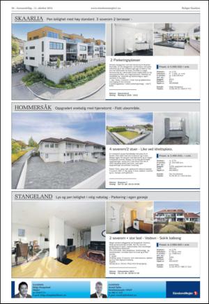 aftenbladet_del3-20141011_000_00_00_030.pdf