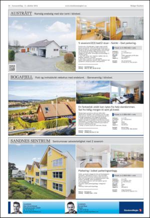 aftenbladet_del3-20141011_000_00_00_032.pdf