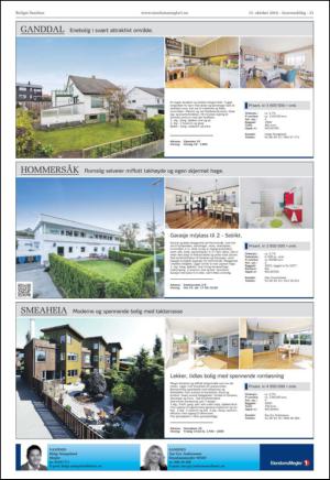 aftenbladet_del3-20141011_000_00_00_033.pdf