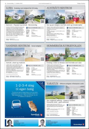 aftenbladet_del3-20141011_000_00_00_034.pdf