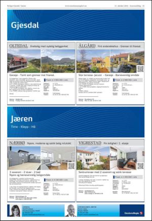aftenbladet_del3-20141011_000_00_00_035.pdf
