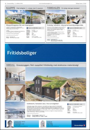 aftenbladet_del3-20141011_000_00_00_038.pdf