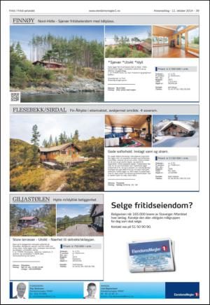 aftenbladet_del3-20141011_000_00_00_039.pdf