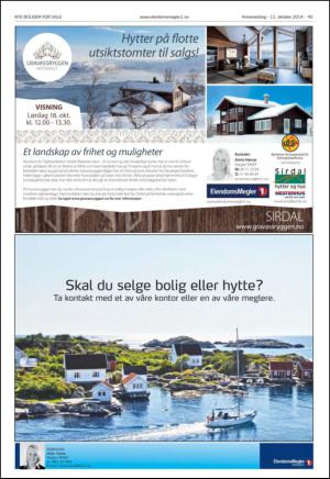 aftenbladet_del3-20141011_000_00_00_041.pdf