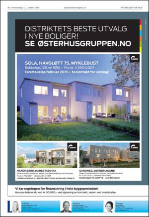 aftenbladet_del3-20141011_000_00_00_042.pdf