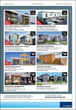 aftenbladet_del3-20141011_000_00_00_043.pdf