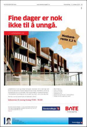 aftenbladet_del3-20141011_000_00_00_045.pdf