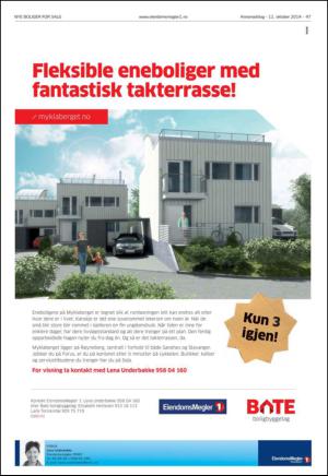 aftenbladet_del3-20141011_000_00_00_047.pdf