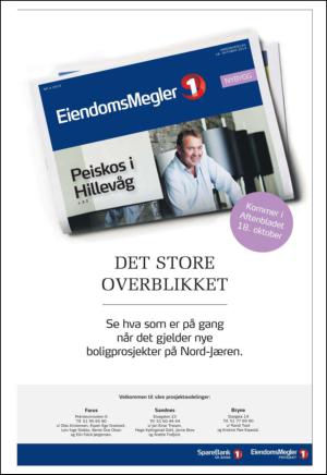 aftenbladet_del3-20141011_000_00_00_048.pdf