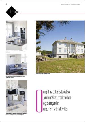 aftenbladet_del3-20141017_000_00_00_002.pdf
