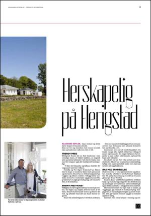 aftenbladet_del3-20141017_000_00_00_003.pdf