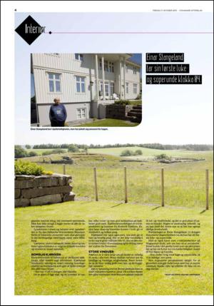 aftenbladet_del3-20141017_000_00_00_004.pdf