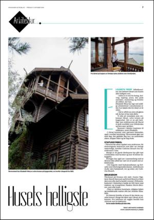 aftenbladet_del3-20141017_000_00_00_007.pdf