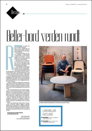 aftenbladet_del3-20141017_000_00_00_008.pdf