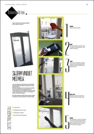 aftenbladet_del3-20141017_000_00_00_009.pdf