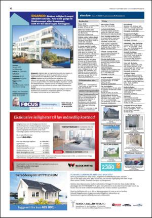 aftenbladet_del3-20141017_000_00_00_010.pdf