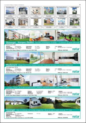 aftenbladet_del3-20141017_000_00_00_011.pdf