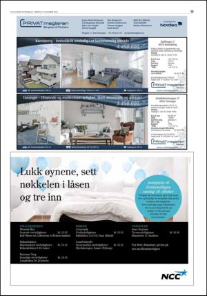aftenbladet_del3-20141017_000_00_00_013.pdf