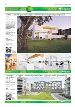 aftenbladet_del3-20141017_000_00_00_014.pdf