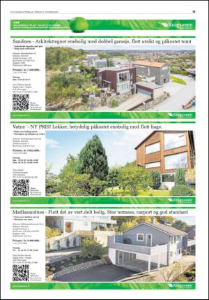 aftenbladet_del3-20141017_000_00_00_015.pdf