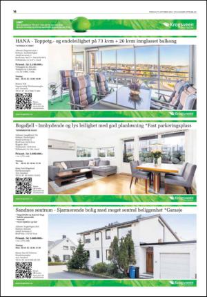 aftenbladet_del3-20141017_000_00_00_016.pdf
