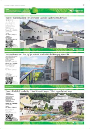 aftenbladet_del3-20141017_000_00_00_017.pdf
