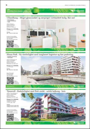 aftenbladet_del3-20141017_000_00_00_018.pdf