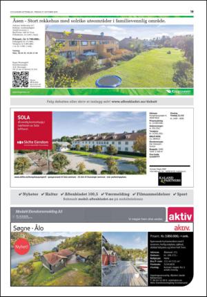 aftenbladet_del3-20141017_000_00_00_019.pdf