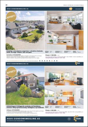 aftenbladet_del3-20141017_000_00_00_020.pdf