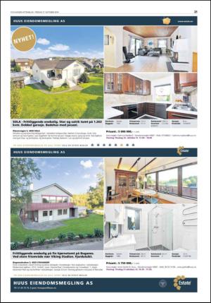 aftenbladet_del3-20141017_000_00_00_021.pdf