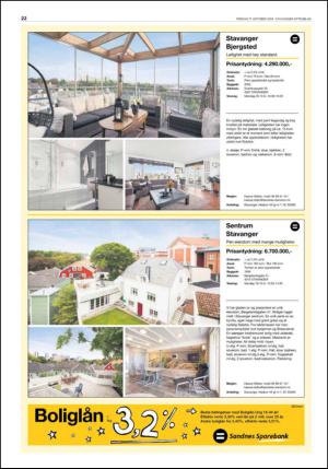 aftenbladet_del3-20141017_000_00_00_022.pdf