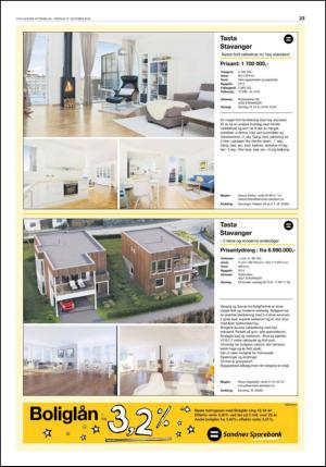 aftenbladet_del3-20141017_000_00_00_023.pdf