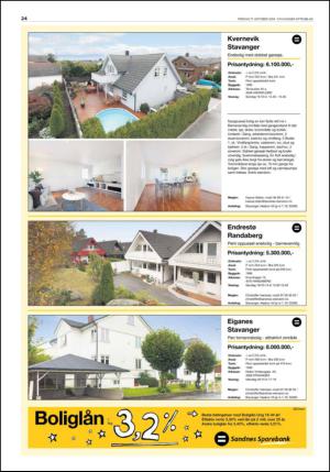 aftenbladet_del3-20141017_000_00_00_024.pdf