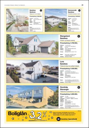 aftenbladet_del3-20141017_000_00_00_025.pdf