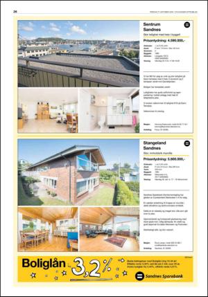 aftenbladet_del3-20141017_000_00_00_026.pdf