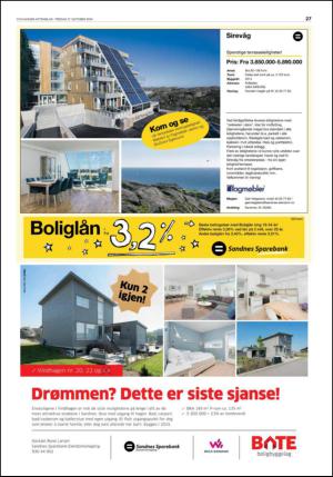 aftenbladet_del3-20141017_000_00_00_027.pdf