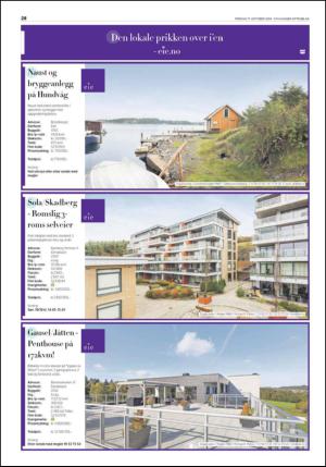 aftenbladet_del3-20141017_000_00_00_028.pdf